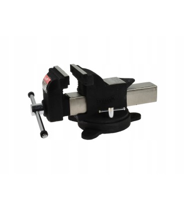 Imadło Profesjonalne 5" (125mm) 25GW