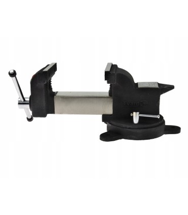 Imadło Profesjonalne 5" (125mm) 25GW