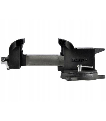 Imadło Profesjonalne 5" (125mm) 25GW