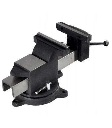 Imadło Profesjonalne 5" (125mm) 25GW