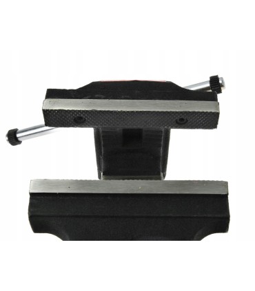 Imadło Profesjonalne 5" (125mm) 25GW