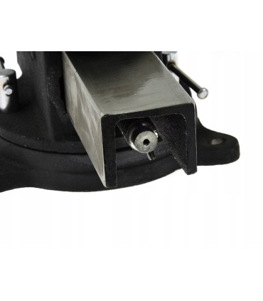 Imadło Profesjonalne 5" (125mm) 25GW