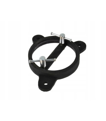 Imadło Profesjonalne 5" (125mm) 25GW