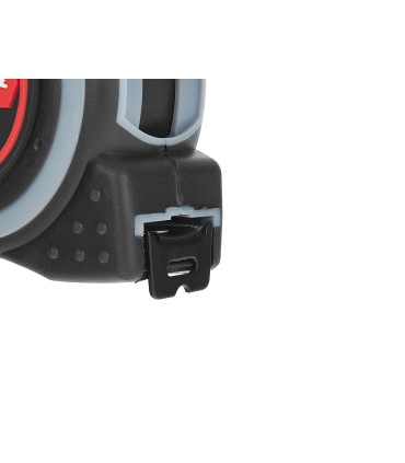 Miara zwijana nylon dwustronna 3m/16mm KLASA I