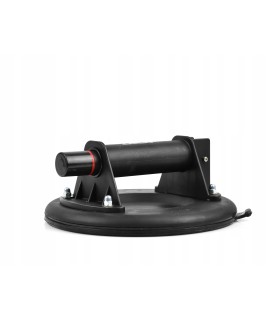 Uchwyt-Przyssawka próżniowa do szyb 200mm 100kg