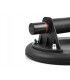 Uchwyt-Przyssawka próżniowa do szyb 200mm 100kg