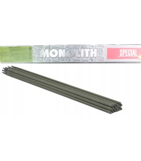 Monolith do napawania 4mm 1kg