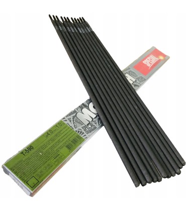 Monolith do napawania 4mm 1kg