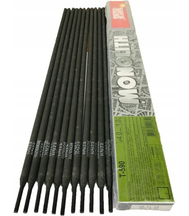 Monolith do napawania 4mm 1kg