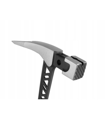 Młotek ciesielski – dekarski 600g ANTI-SHOCK MONOBLOCK