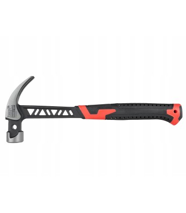 Młotek szewski 560g ANTI-SHOCK MONOBLOCK