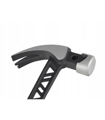 Młotek szewski 560g ANTI-SHOCK MONOBLOCK