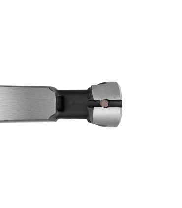 Młotek szewski 560g ANTI-SHOCK MONOBLOCK