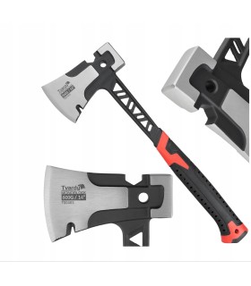 Siekiero-młot 600g ANTI-SHOCK MONOBLOCK