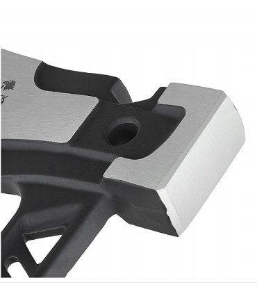 Siekiero-młot 600g ANTI-SHOCK MONOBLOCK
