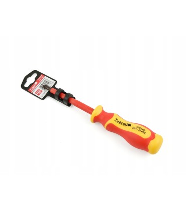 Wkrętak izolowany krzyżakowy PH2x100 VDE 