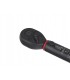 Klucz dynamometryczny 1/4" 1-6Nm