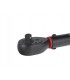 Klucz dynamometryczny 1/4" 1-6Nm