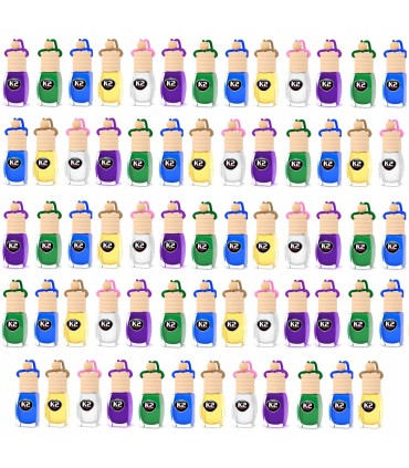 ZAPACH K2 VENTO 8ML W SZKLANYM POJ.