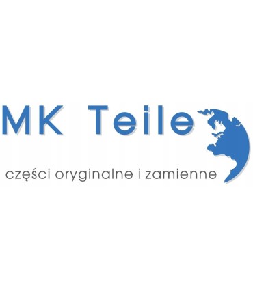 ZAPACH K2 VENTO 8ML W SZKLANYM POJ.