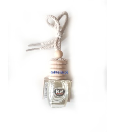 ZAPACH K2 VENTO 8ML W SZKLANYM POJ.