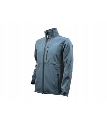 Kurtka softshell rozmiar M