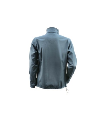 Kurtka softshell rozmiar M