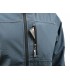 Kurtka softshell rozmiar M