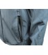 Kurtka softshell rozmiar M