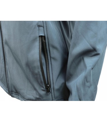 Kurtka softshell rozmiar M