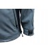 Kurtka softshell rozmiar M
