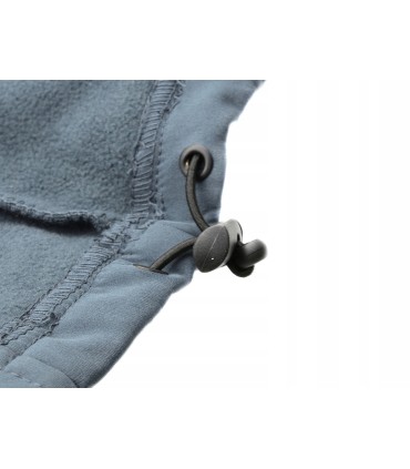 Kurtka softshell rozmiar M