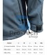 Kurtka softshell rozmiar M