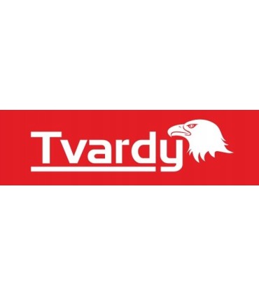 Wózek transportowy schodowy-składany 150kg TVARDY