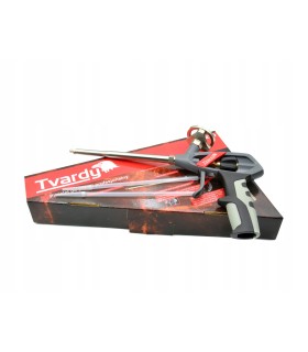 PISTOLET DO PIANKI PROFESJONALNY