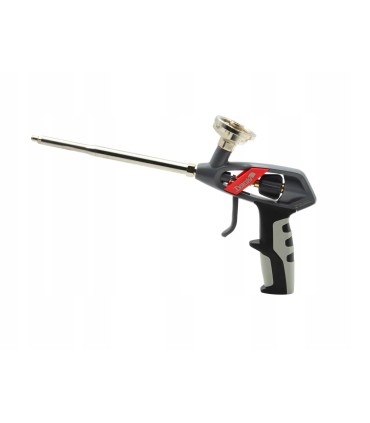 PISTOLET DO PIANKI PROFESJONALNY