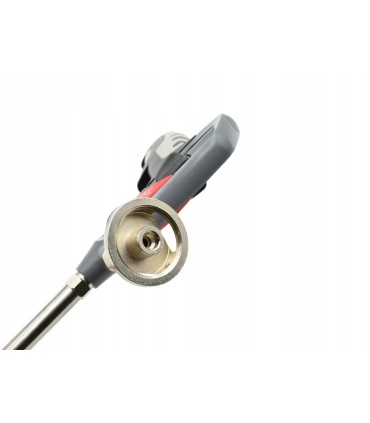 PISTOLET DO PIANKI PROFESJONALNY