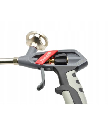 PISTOLET DO PIANKI PROFESJONALNY