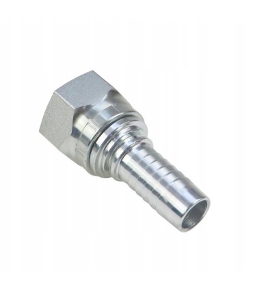 Końcówka DKJ DN20 1.5/16"-12 UNF