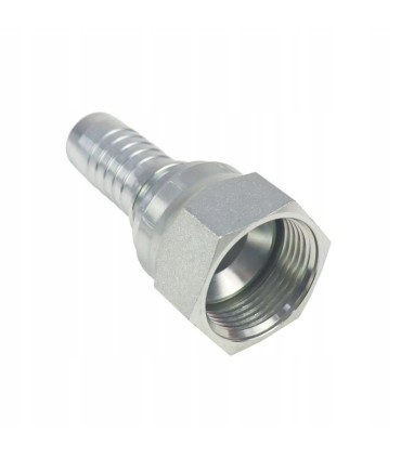 Końcówka DKJ DN20 1.5/16"-12 UNF