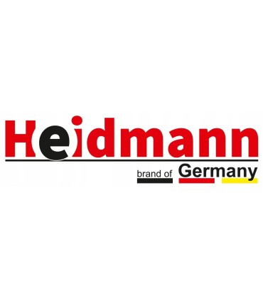  Kompresor olejowy dwutłokowy 50L