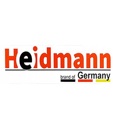 Tarcza diam. turbo do szlifowania betonu 125mmx22,23mm