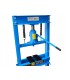 Prasa hydrauliczna pneumatyczna 30T