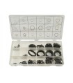 ZESTAW PIERŚCIENI ZEWNĘTRZNYCH SEGERA 300SZT