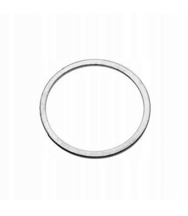 Redukcja do tarcz 22.2 x 20