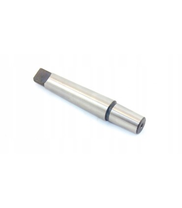 Trzpień wiertarski morse'a MS2-B22