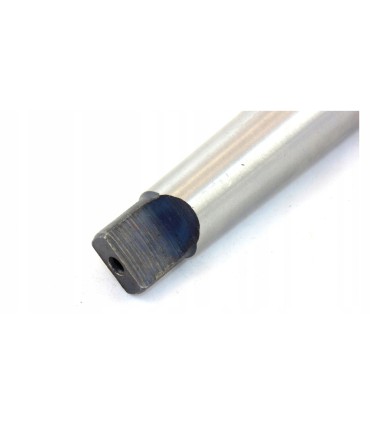 Trzpień wiertarski morse'a MS2-B22