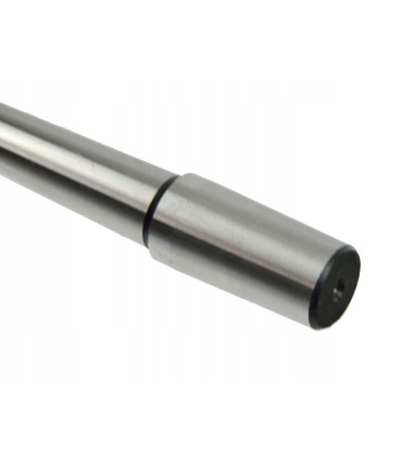 Trzpień wiertarski morse'a MS2-B22