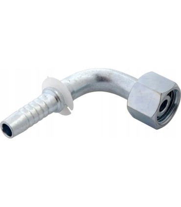 Końcówka DKOL 90° DN20 22L M30x2