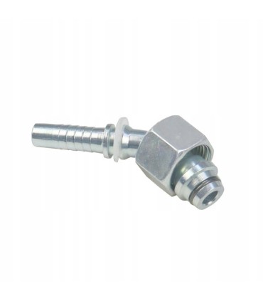 Końcówka DKOS 45° DN10 12S M20x1,5